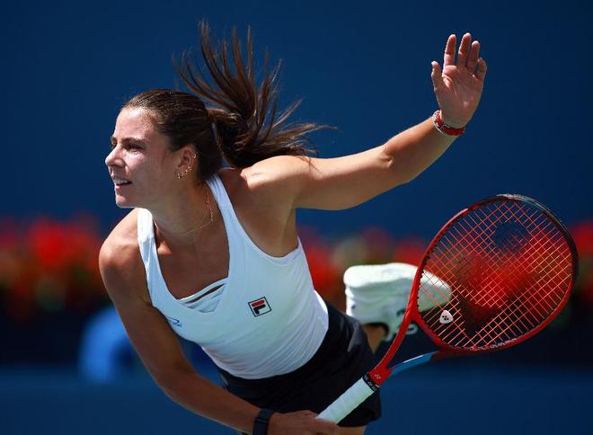 无疑是这个 无疑是这个