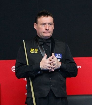 而是通过 而是通过