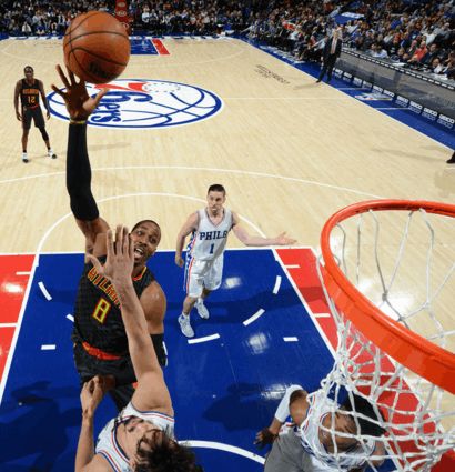 出色的球员 出色的球员