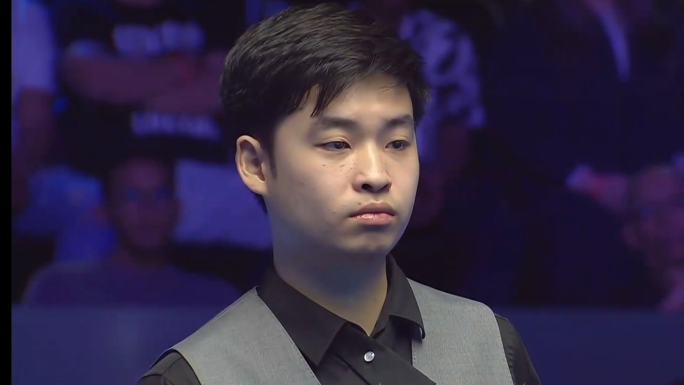 生涯后来发 生涯后来发