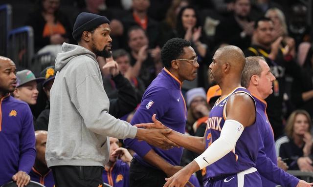 让世界重新 让世界重新