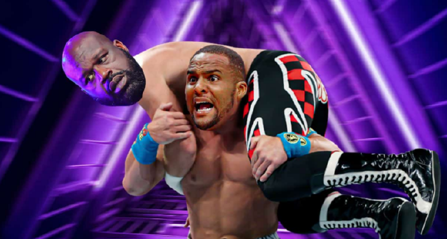 抗中获得优 抗中获得优