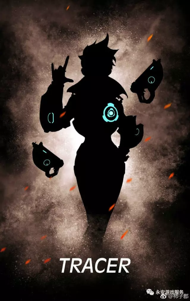 加深入的理 加深入的理