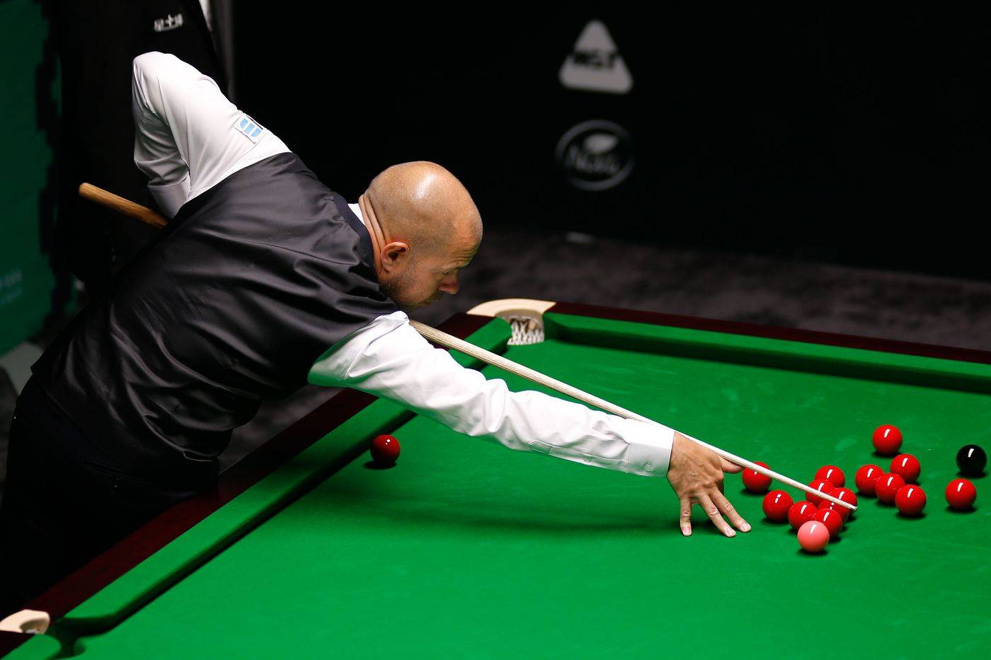 珍藏大典的 珍藏大典的