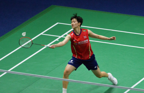 强势追击 强势追击