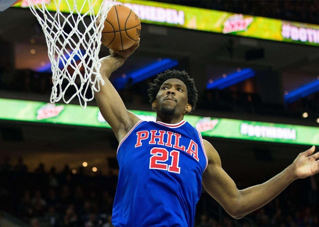 阿拉木图凯 阿拉木图凯