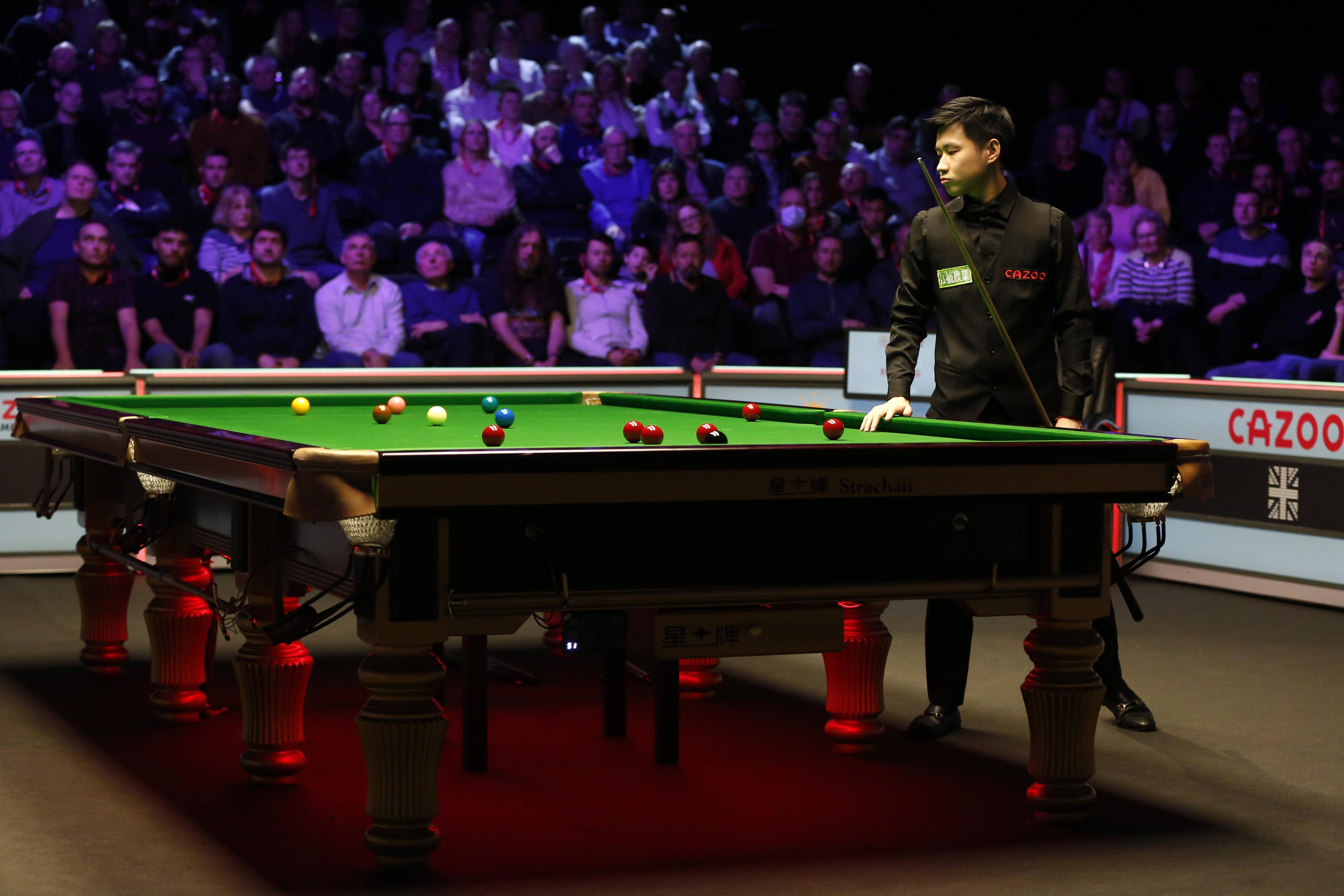 挥也颇为亮 挥也颇为亮