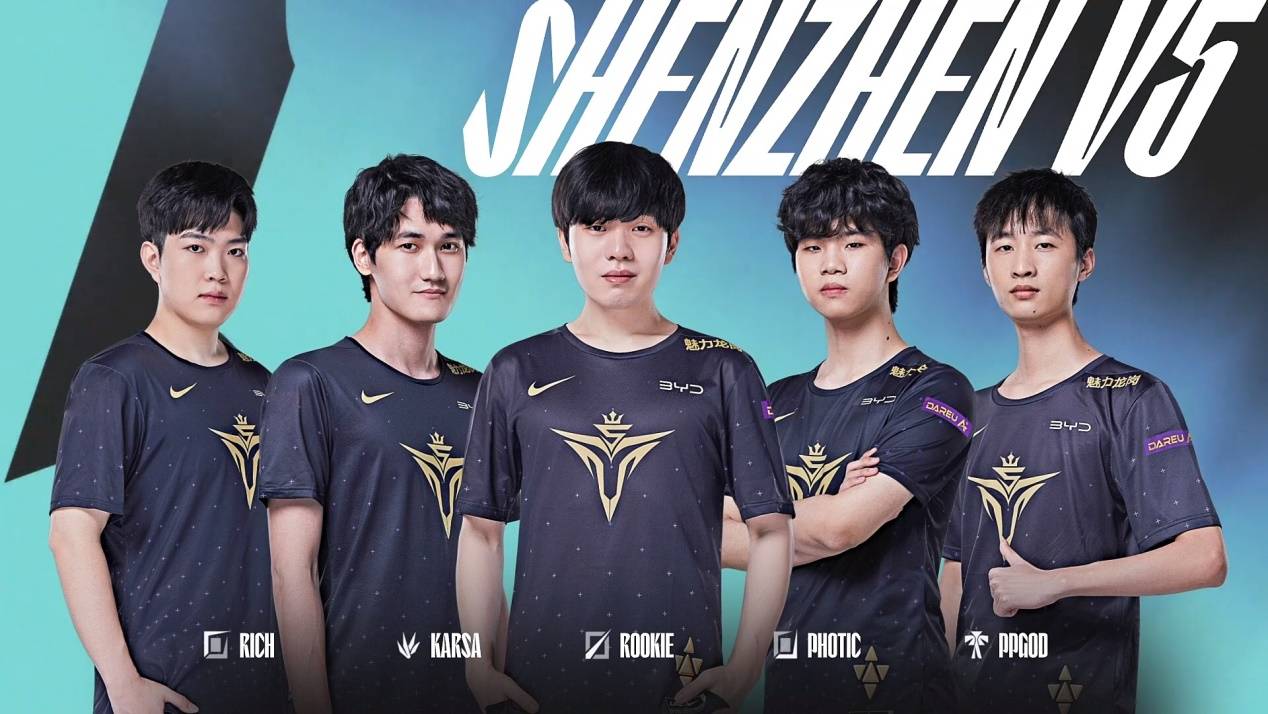 秀基尼奥内 秀基尼奥内