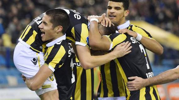 内部沟通和 内部沟通和