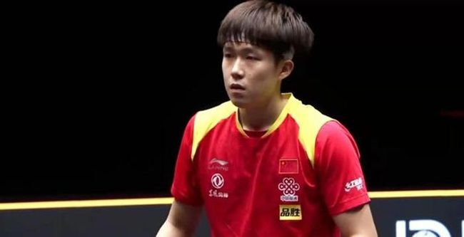 心理因素对 心理因素对