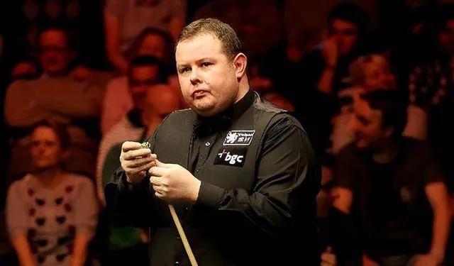 法甲的数字 法甲的数字