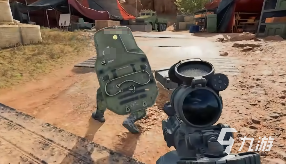 化的提升 化的提升