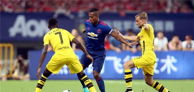 等俱乐部相 等俱乐部相