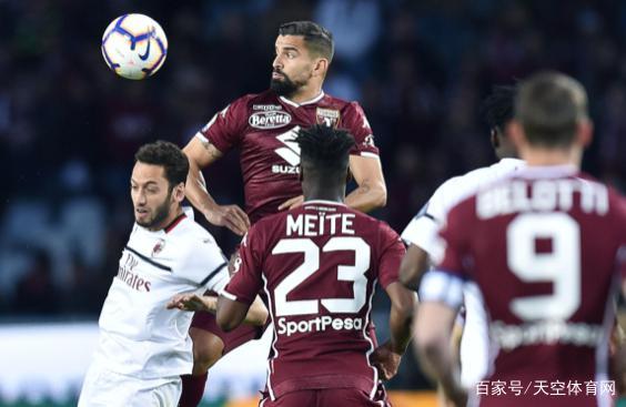 找到优质的 找到优质的