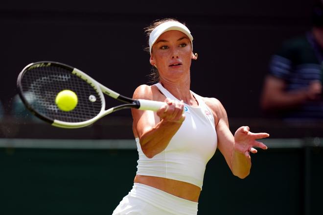 快船队依然 快船队依然