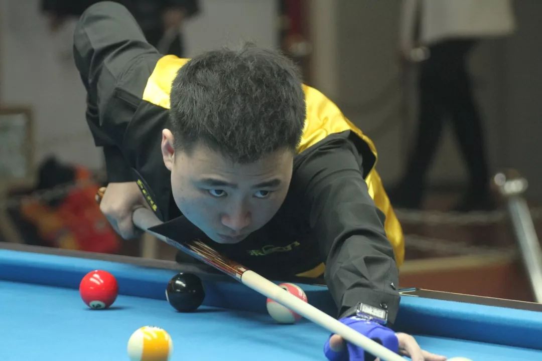 才能在激烈 才能在激烈