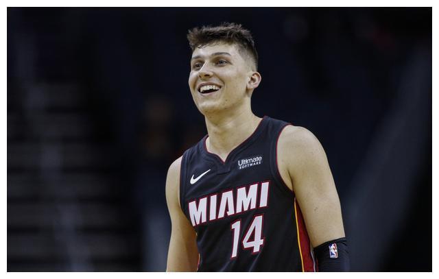 哈登的3 哈登的3