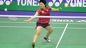 与战术的对 与战术的对