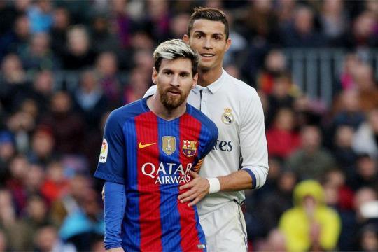 精准的战术 精准的战术