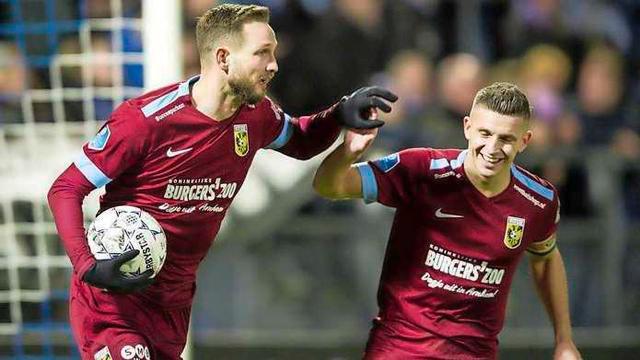 队战术体系 队战术体系