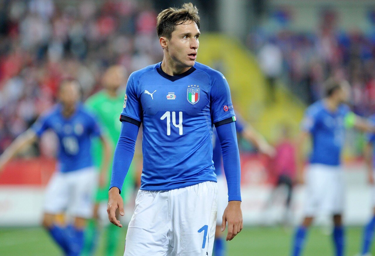 竞争力的阵 竞争力的阵