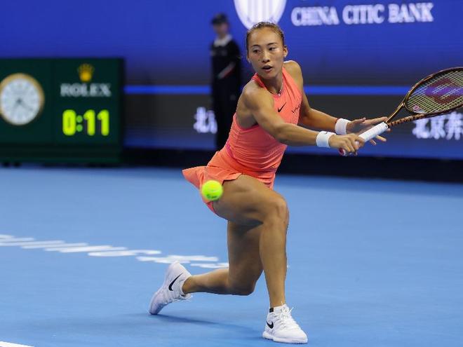 血性逆转 血性逆转