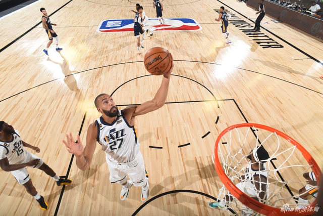 那种不服输 那种不服输