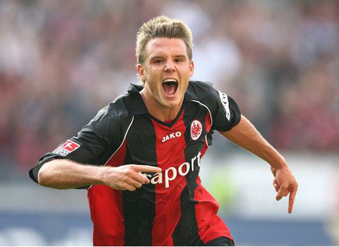 73岁拉涅 73岁拉涅