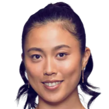 中游球队博 中游球队博