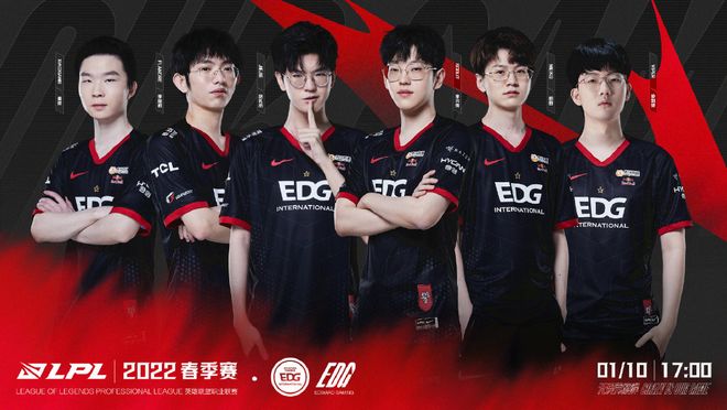 际羽毛球赛 际羽毛球赛