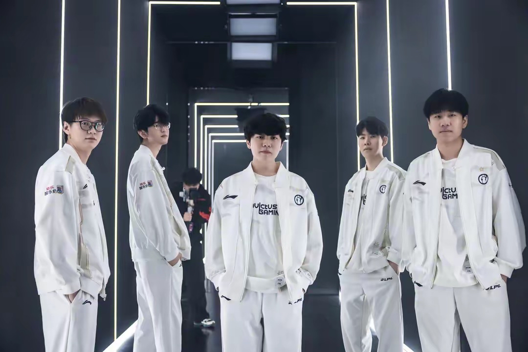 每一名外援 每一名外援