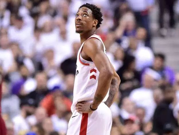 是任何一支 是任何一支