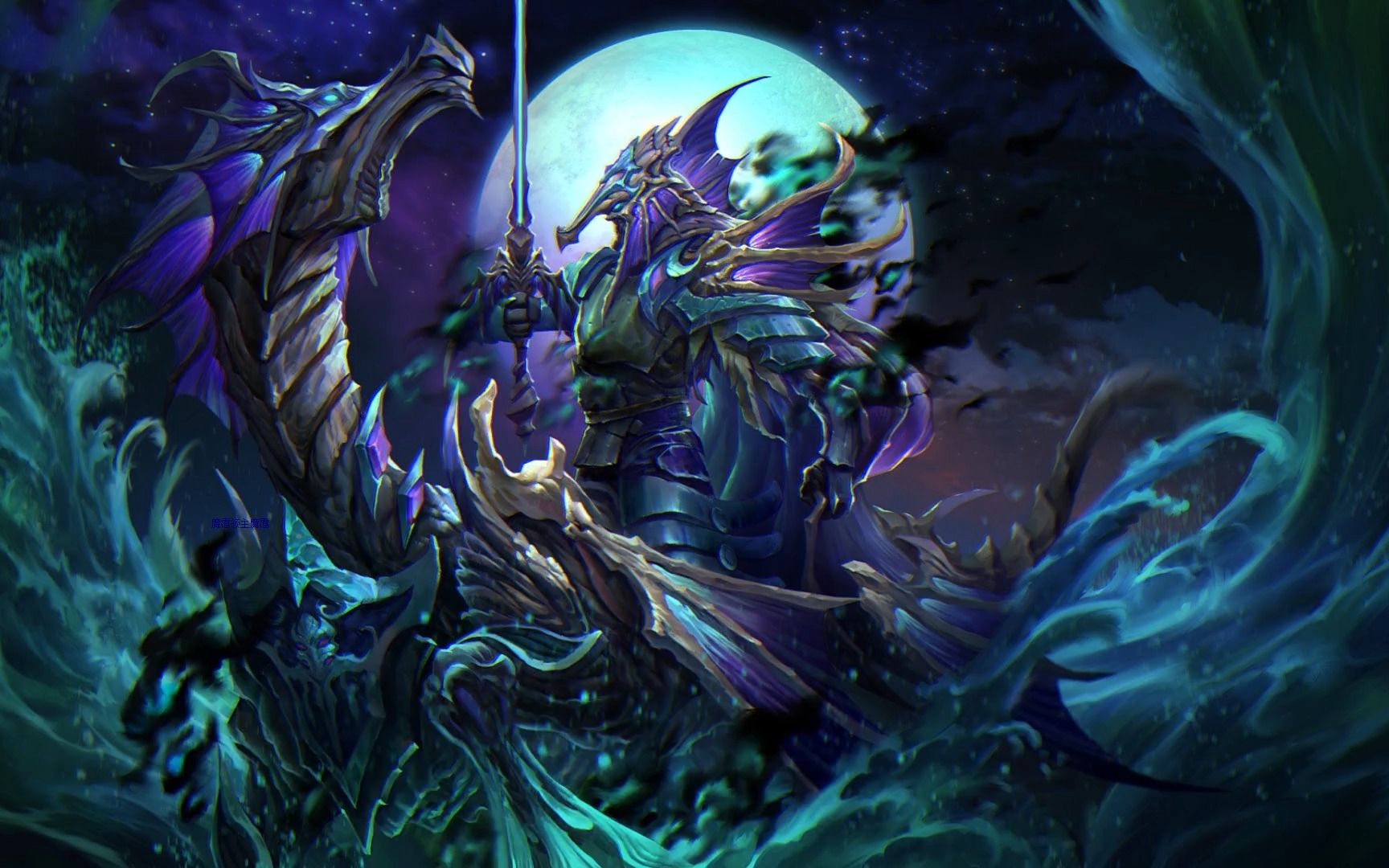 乔治在季后 乔治在季后