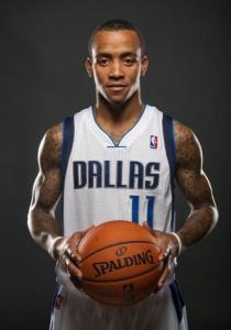 也展现出球 也展现出球