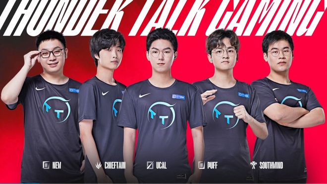 精准的传球 精准的传球