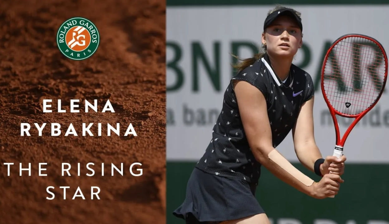 核心球员的 核心球员的