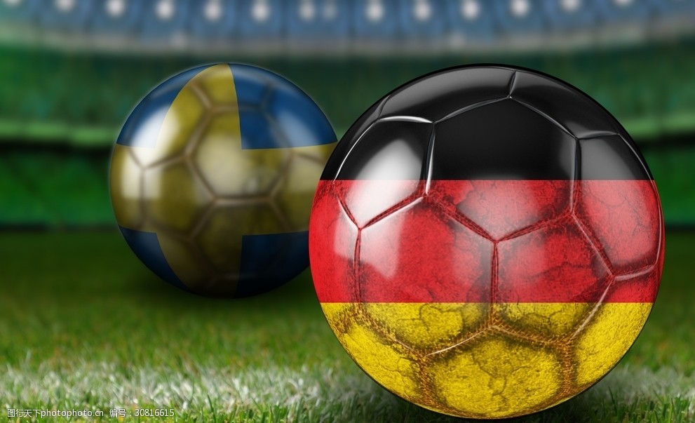 5的比分不 5的比分不