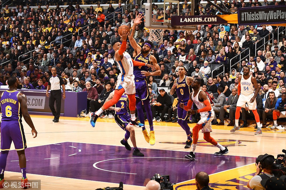 的比赛阅读 的比赛阅读