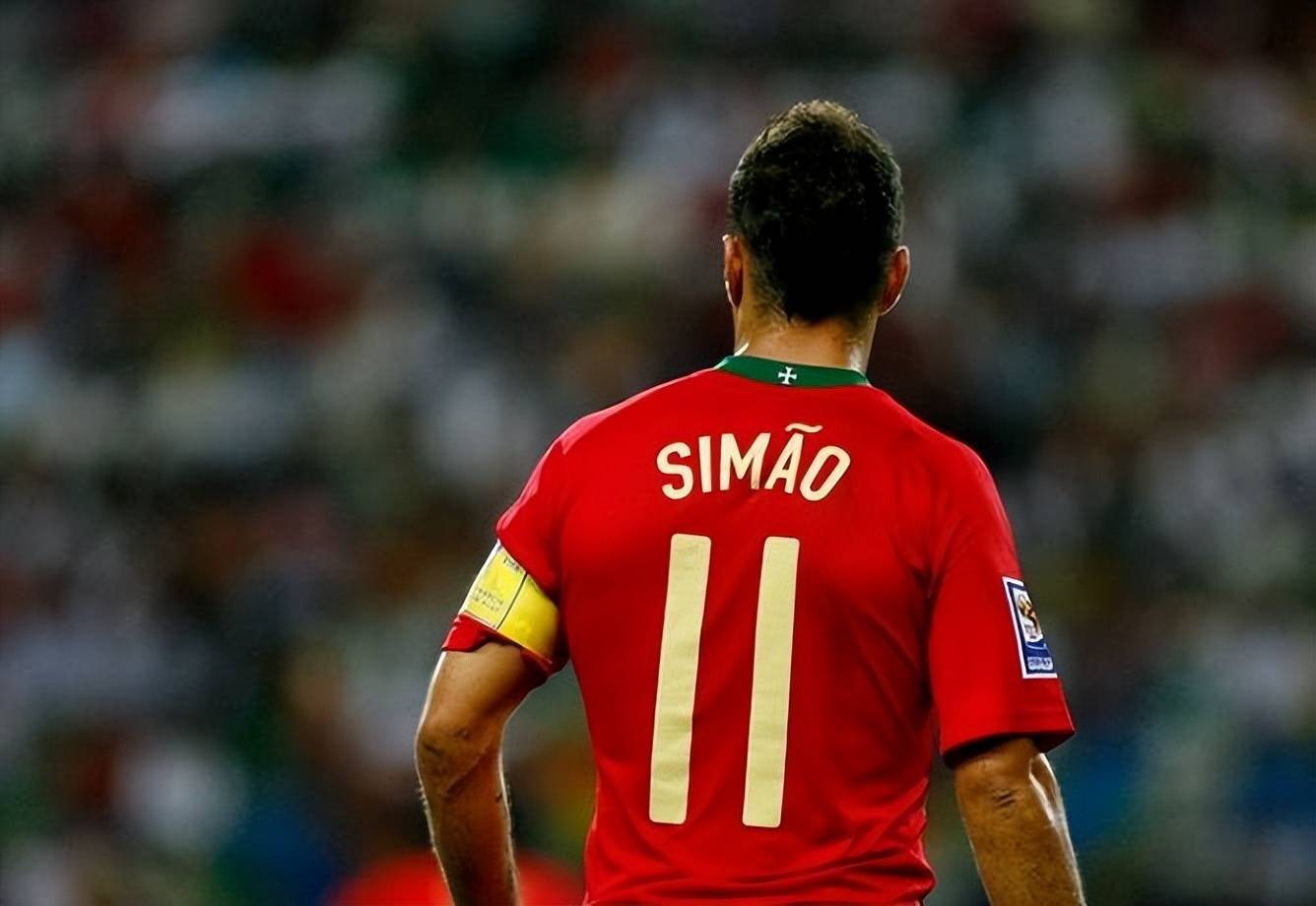 西队凭借出 西队凭借出