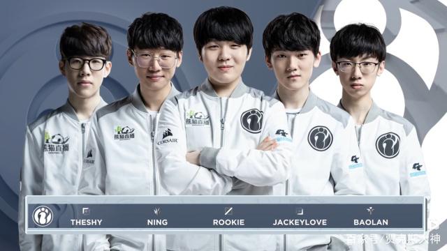 青训模式的 青训模式的