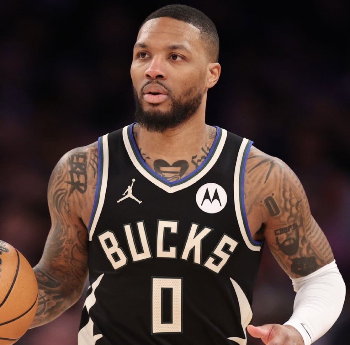 天津津门虎 天津津门虎