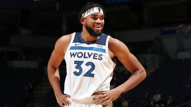 了稳定的信 了稳定的信