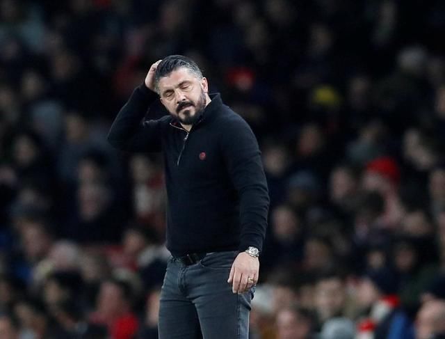 著名转会专 著名转会专