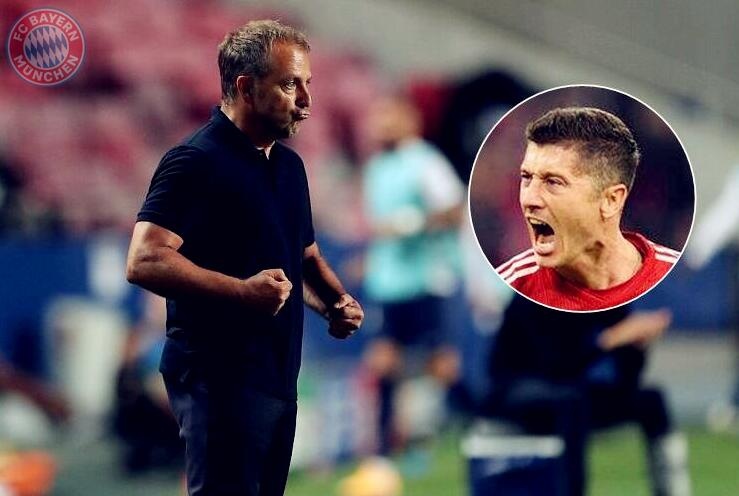 速改变比赛 速改变比赛