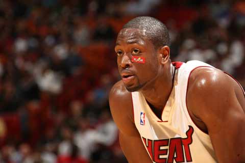 以更加积极 以更加积极