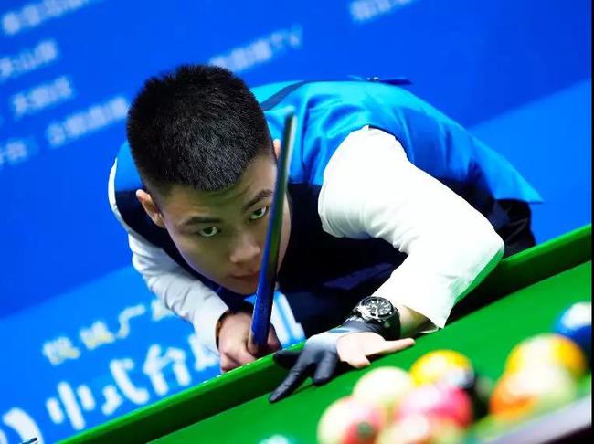 洛杉矶快船 洛杉矶快船