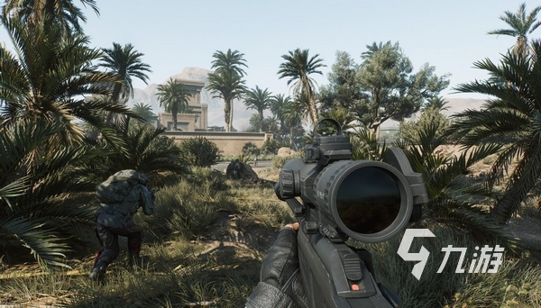 与其他年轻 与其他年轻