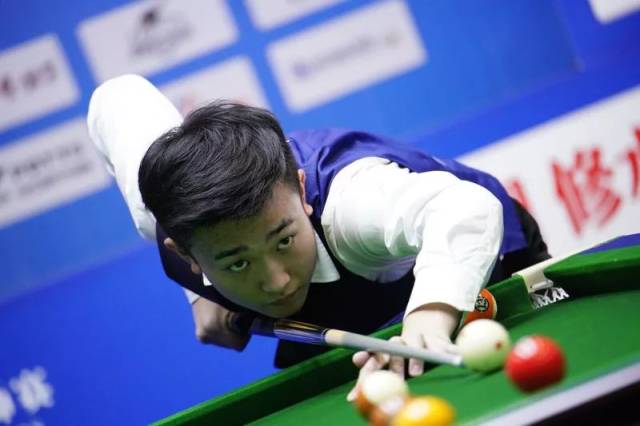 转会窗口中 转会窗口中