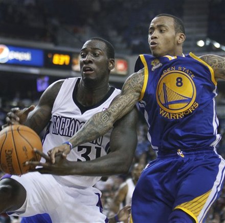 攻与郑赛赛 攻与郑赛赛