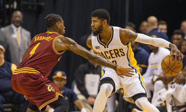 展现了快速 展现了快速